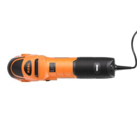 94ea0bcf660e9b59dc86c579a8a47350