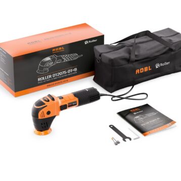 9b93f77e7f6fa4954034b8d700a3fb0c