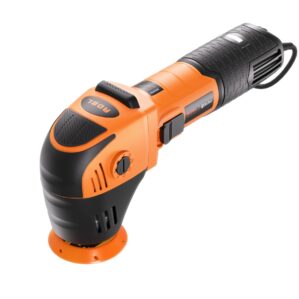 ADBL Roller DA12075-01 + torba