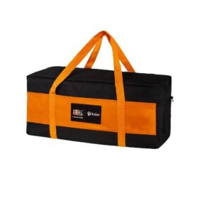 d008530989931236d31543070fccc728