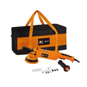 ADBL Roller DA15125-01 + Torba