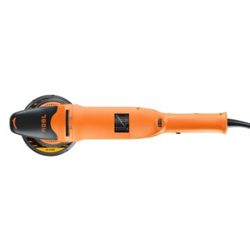 059da049ee4a3d10ea282da70d874cb2