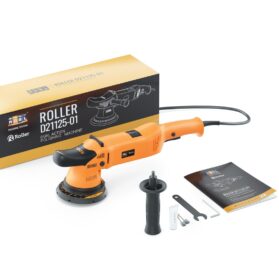 47d534da7d2636a714017ec3fa5559c8