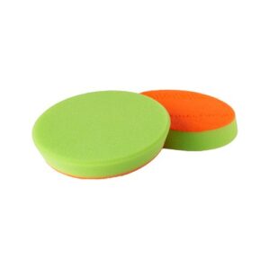 ADBL Roller Final Finish R 150mm - gąbka polerska bardzo miękka