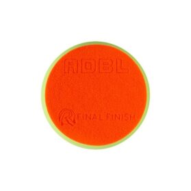 5a084a62c94e042d38d06b05a488748d