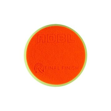 5a084a62c94e042d38d06b05a488748d