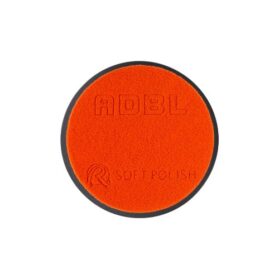 6176ccabed1eab7bd514c96e81cd230f