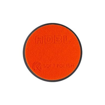 6176ccabed1eab7bd514c96e81cd230f