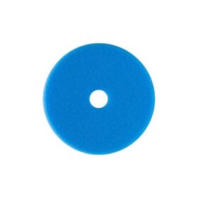 ae37eb472ea281937387bbe95ce12d76