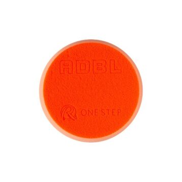 320ce28f09049e7b5c0daa52b94f52ad