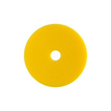 34b5415359f58848e25b16ae6d8c2ee9