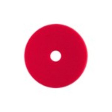 673b90f10f88b04e62d9b798f36acadb