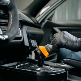 48a496a283c4c0965696724a729a23f1