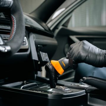 48a496a283c4c0965696724a729a23f1