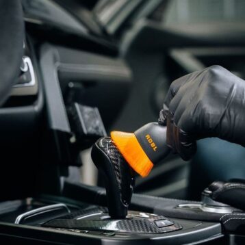 95c18b0e476b666ff41f3dbd23555ee7