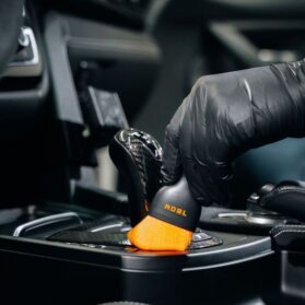 3c469aa59a4bd95606a73d3d0a445c02