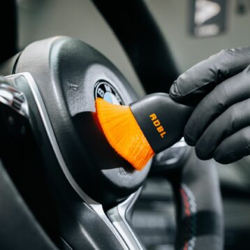 2accf786a9ae9ecea2d6cedf0d7c4f61