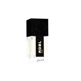 b0999018012cbca781746eba5017fb7b