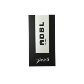 e19146bcb3383e55aac0ef5233751590