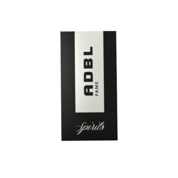 e19146bcb3383e55aac0ef5233751590