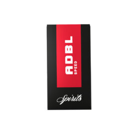 4968db26d2ee006edf45aebc1eb39dcb