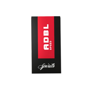 4968db26d2ee006edf45aebc1eb39dcb