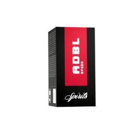 4d10540d21745518fde0d4110110ab7a