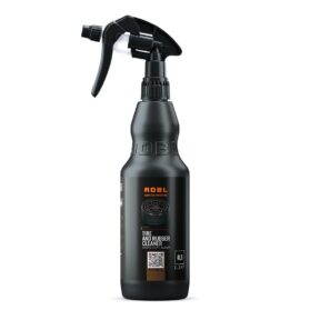 3680a2fc1c9ff98876472e83738ba054