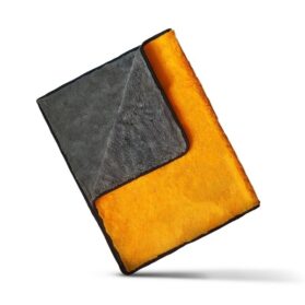 df5ab77814b953686fde6afd6157c805