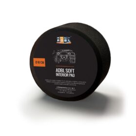 c8af640a481b3c58b6a7d8d0eeec88df