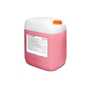 Allegrini GO-GO Insect 20 kg