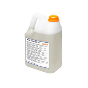 Allegrini M30 Lavamouquette 5KG - pieniący środek do prania tkanin