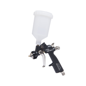 ANI Pistolet Lakierniczy R160-T, HPS, 0.8 mm