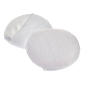 Gtechniq AP2 Ultra Soft Foam - aplikator