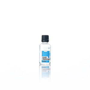 AQUA Glass Protection 30ml - powłoka hydrofobowa do szyb