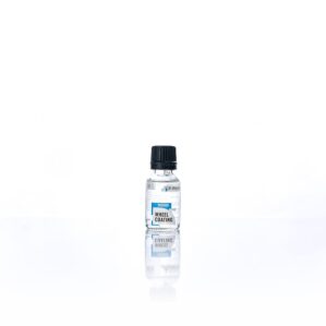 AQUA Wheel Coating 15ml - powłoka ochronna do felg na 24 miesiące
