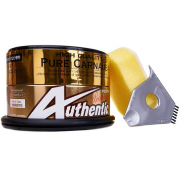 d745efa5cd95482b82380387497618d6