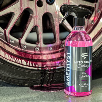 8b958cce4897d715bbdf1206748321b1