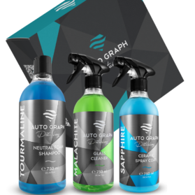 afa3a3901b645c3f23234671a3e83fd2