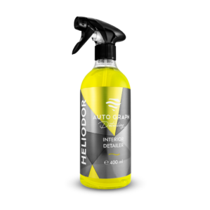 Auto Graph Heliodor Interior Detailer 400ml - qd do wnętrza