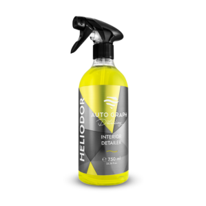 Auto Graph Heliodor Interior Detailer 750ml - qd do wnętrza