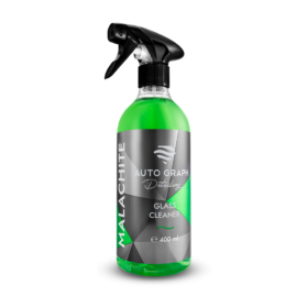 8035f0e21e5947d728a02c7a05b37ae5