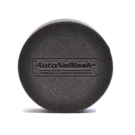 686ba67ce0c3932415082b41efd601c5