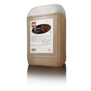 AutoGlym Advanced TFR 25l - piana aktywna z woskiem