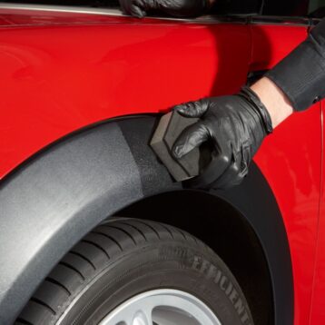 be959279a75da6ab3a3cced48a236efd