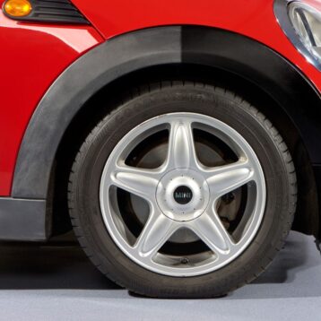 d073a5e2d4c1275c4c38420e3f21e9a1