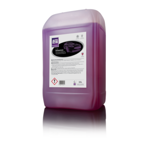 AutoGlym Car Shampoo 25l