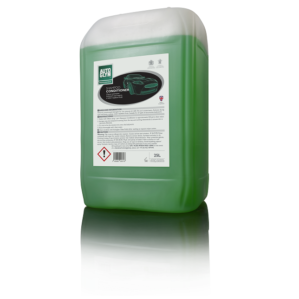 AutoGlym Car Shampoo Conditioner 25l - z hydrowoskiem