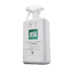 AutoGlym Caravan & Motorhome Cleaner 1L - Środek do czyszczenia przyczep i samochodów kempingowych