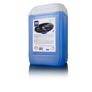 AutoGlym Heavy Duty Wheel Cleaner 25l - silny bezkwasowy do felg
